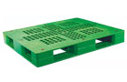 PALLET NHỰA, SG 1210