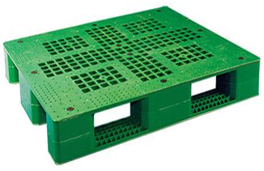 PALLET NHỰA SG-1210C2