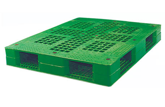 PALLET NHỰA SG1210G