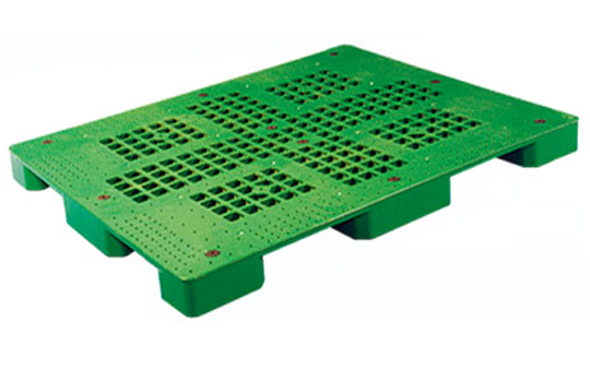 PALLET NHỰA SG-1210N